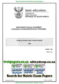 Civil Technology Nov 2023 (Construction) Afr.pdf